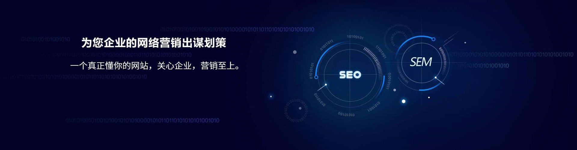 桐柏竞价端口开户