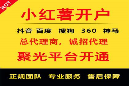 SEM托管优化案例：打造精准广告投放策略